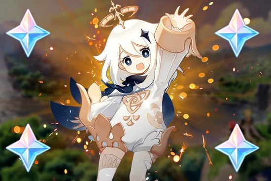 Game thủ Wuthering Waves tẩy chay một tính năng của Genshin Impact, mong NPH đừng bao giờ thêm vào- Ảnh 2.