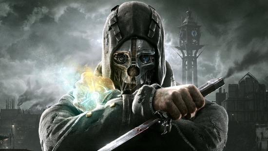 Có quá khứ đen tối bậc nhất lịch sử làng game, đây là những nhân vật chính được nhiều người yêu thích - Ảnh 3.