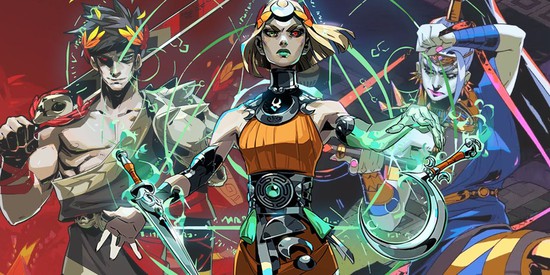 Ra mắt chưa tới 24h, game bom tấn đã phá sâu kỷ lục, thiết lập cột mốc mới  về lượng người chơi