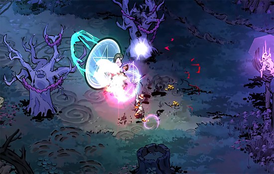 Ra mắt chưa tới 24h, game bom tấn đã phá sâu kỷ lục, thiết lập cột mốc mới về lượng người chơi trên Steam - Ảnh 1.