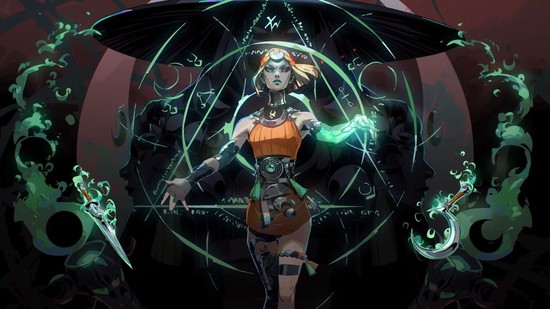 Ra mắt chưa tới 24h, game bom tấn đã phá sâu kỷ lục, thiết lập cột mốc mới về lượng người chơi trên Steam - Ảnh 3.