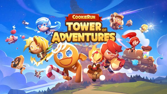 Một IP game nổi tiếng của Hàn Quốc vừa được phát hành ở Việt Nam?- Ảnh 2.