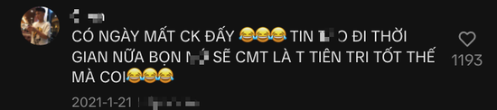 Sunna bị dân tình réo tên giữa lúc xôn xao chuyện tình cảm của Xoài Non có biến, từ một clip?- Ảnh 6.