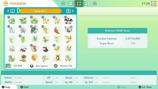 Ngưỡng mộ game thủ Pokemon quá tâm huyết, dành 23 năm thanh xuân để đạt "thành tựu" lớn- Ảnh 2.