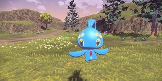 Ngưỡng mộ game thủ Pokemon quá tâm huyết, dành 23 năm thanh xuân để đạt "thành tựu" lớn- Ảnh 3.