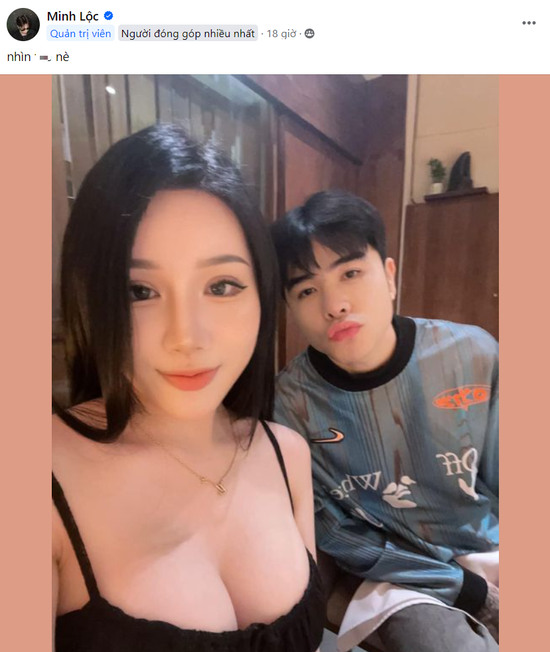 Văn mẫu "flex" nóc nhà cực mượt của Zeros, fan xuýt xoa không ngừng- Ảnh 5.
