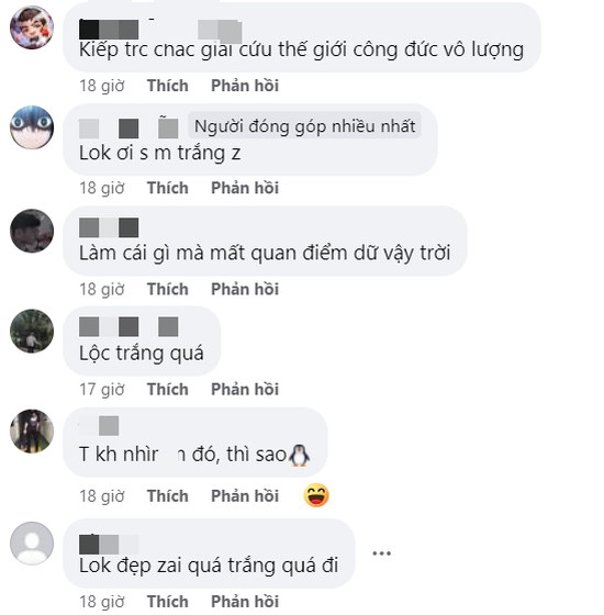 Văn mẫu "flex" nóc nhà cực mượt của Zeros, fan xuýt xoa không ngừng- Ảnh 6.