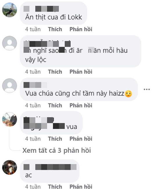 Văn mẫu "flex" nóc nhà cực mượt của Zeros, fan xuýt xoa không ngừng- Ảnh 7.