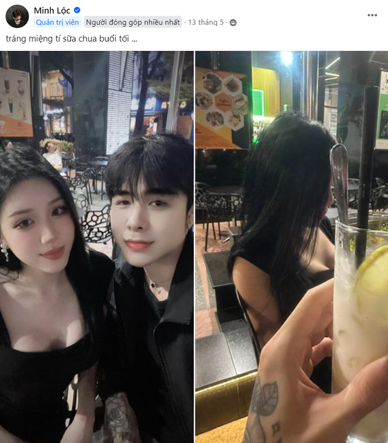 Văn mẫu "flex" nóc nhà cực mượt của Zeros, fan xuýt xoa không ngừng- Ảnh 1.