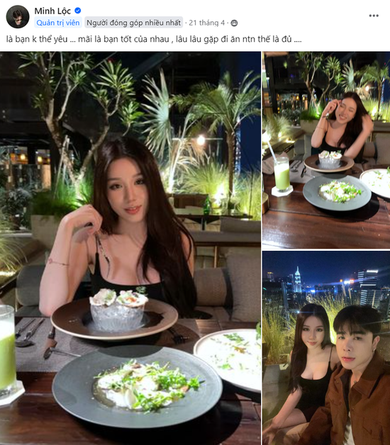 Văn mẫu "flex" nóc nhà cực mượt của Zeros, fan xuýt xoa không ngừng- Ảnh 3.