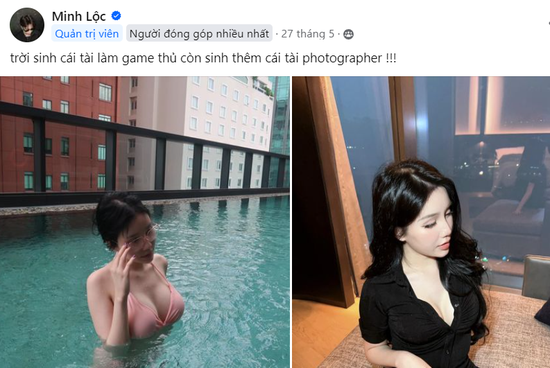 Văn mẫu "flex" nóc nhà cực mượt của Zeros, fan xuýt xoa không ngừng- Ảnh 2.