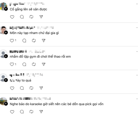 Vướng thị phi vì diện đồ gợi cảm chơi pickleball, gái xinh đáp trả tin đồn- Ảnh 5.