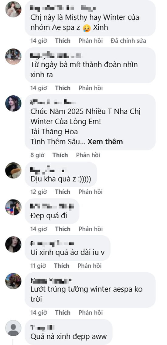 Hậu "Chị đẹp", MisThy lột xác ngoạn mục, tự tin khoe vai trần quyến rũ- Ảnh 2.