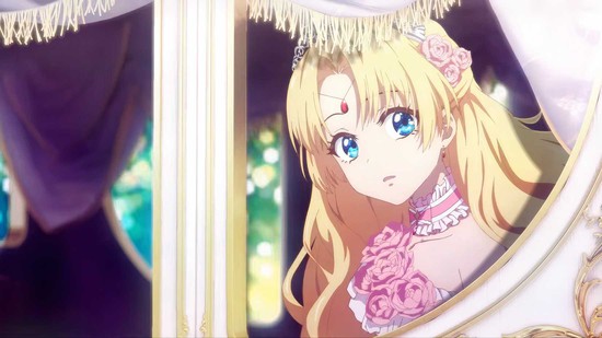 Một phim hoạt hình isekai Trung Quốc mới sắp lên ngôi, chất lượng được so sánh ngang Solo Leveling- Ảnh 1.