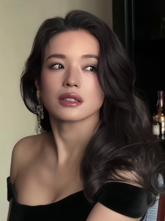Quá khứ đóng 