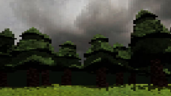 photo-1761722900491