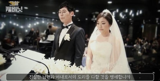 2 vợ chồng diễn viên bước vào chung cư rồi "tan biến" như sương khói, 9 năm vẫn chưa ai tìm ra- Ảnh 2.