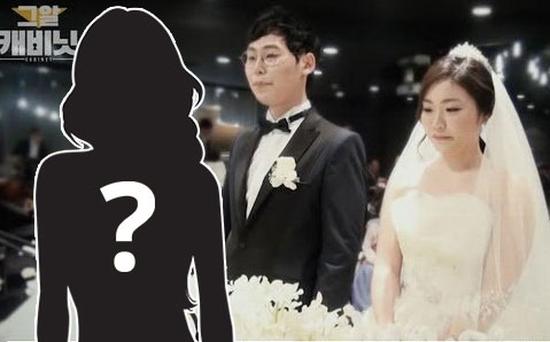 2 vợ chồng diễn viên bước vào chung cư rồi "tan biến" như sương khói, 9 năm vẫn chưa ai tìm ra- Ảnh 1.
