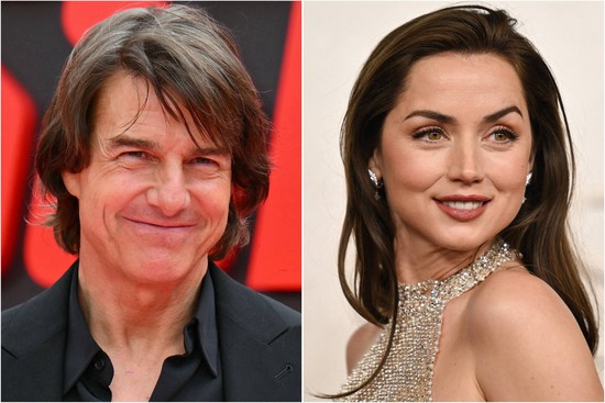 Tom Cruise cũng có ngày này: Bị mỹ nhân kém 26 tuổi "đá bay" trong 1 nốt nhạc để chạy theo trai trẻ?- Ảnh 3.