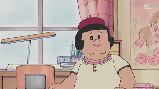 Vì sao Nobita không cưới Jaiko lại là cái kết đẹp nhất trong Doraemon?- Ảnh 1.