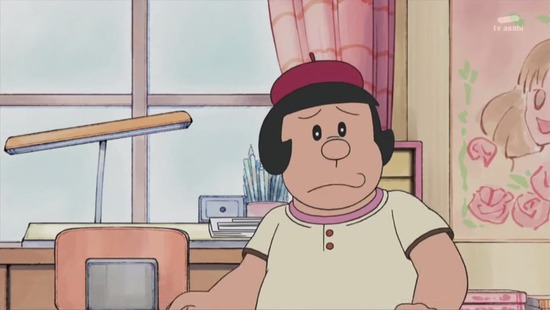 Vì sao Nobita không cưới Jaiko lại là cái kết đẹp nhất trong Doraemon?- Ảnh 2.