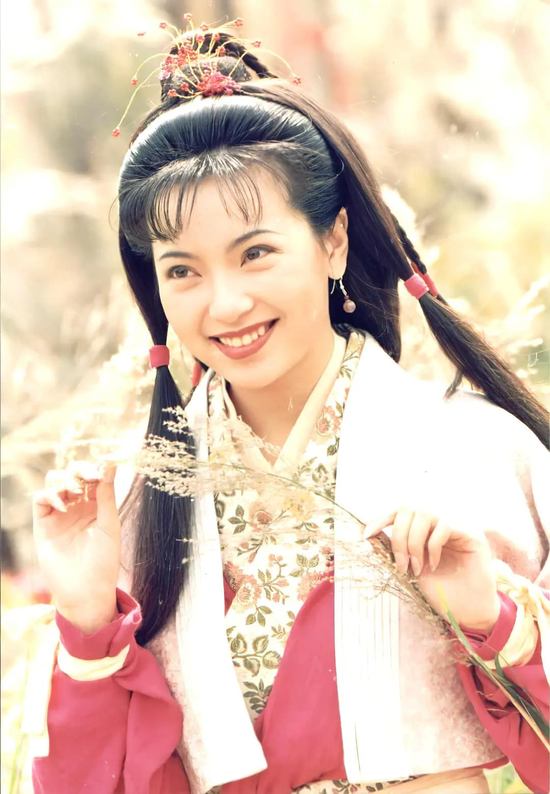 Quách Tĩnh: Khi hào quang "đại hiệp" trở thành "gánh nặng ngàn cân"- Ảnh 3.