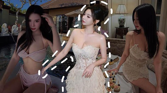 Hot girl vừa xinh đẹp lại giỏi giang khiến cộng đồng mạng ngỡ ngàng với “profile” siêu đỉnh- Ảnh 1.