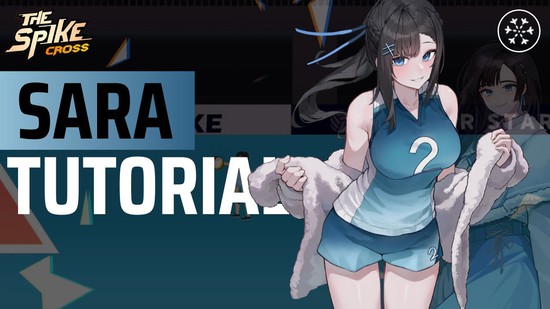 Những tựa game miễn phí trên Steam chất lượng siêu cao nhưng ít được ai nhắc tới (p2)- Ảnh 2.