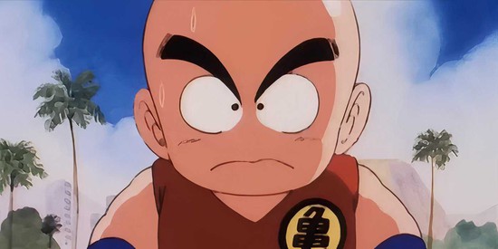 5 bí ẩn Dragon Ball mà Akira Toriyama chỉ hé lộ trong những cuộc phỏng vấn hiếm hoi- Ảnh 3.