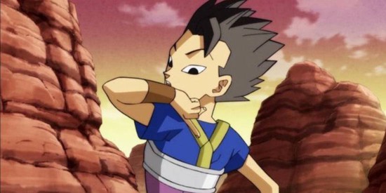 5 bí ẩn Dragon Ball mà Akira Toriyama chỉ hé lộ trong những cuộc phỏng vấn hiếm hoi- Ảnh 2.