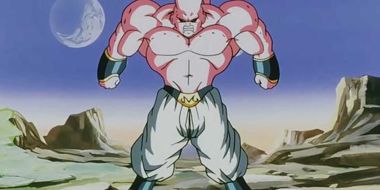 5 bí ẩn Dragon Ball mà Akira Toriyama chỉ hé lộ trong những cuộc phỏng vấn hiếm hoi- Ảnh 5.