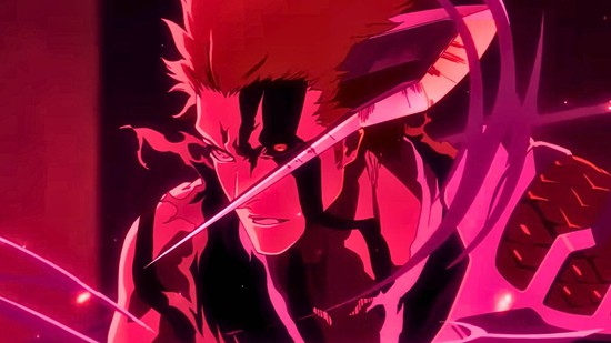 Chờ đợi 21 năm, Bleach chính thức đưa hình dạng tối thượng của Ichigo lên anime- Ảnh 2.