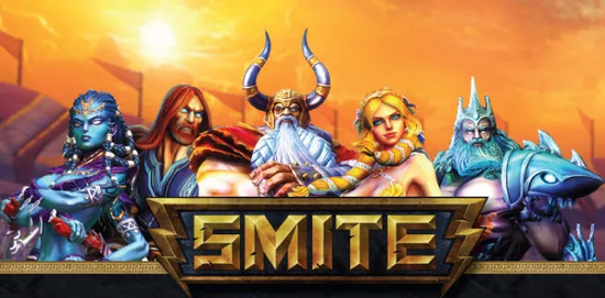 Game Liên Minh Huyền Thoại “kiểu mới” của Tencent chuẩn bị ra mắt sau hơn 1 thập kỷ ấp ủ, tuy nhiên vướng phải chỉ trích nặng nề- Ảnh 1.
