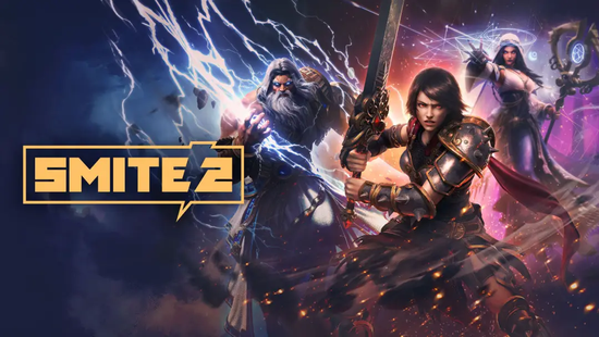 Game Liên Minh Huyền Thoại “kiểu mới” của Tencent chuẩn bị ra mắt sau hơn 1 thập kỷ ấp ủ, tuy nhiên vướng phải chỉ trích nặng nề- Ảnh 3.