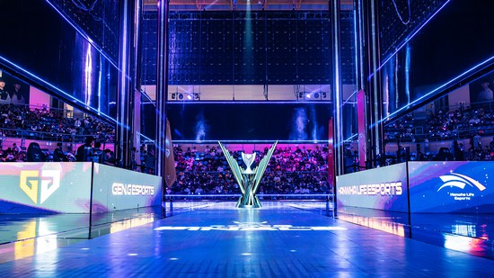 Khả năng rất cao Riot sẽ chưa áp dụng Fearless Draft chính thức cho các giải đấu còn lại của mùa giải, ngoại trừ First Stand