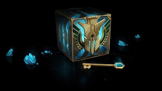 Riot thông báo thay đổi "chí mạng" trong LMHT khiến game thủ tranh cãi gay gắt- Ảnh 1.