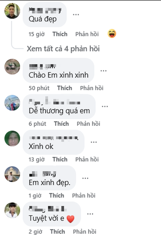 Gái xinh pickleball khiến dân tình xao xuyến, "info" mới gây ngỡ ngàng- Ảnh 3.