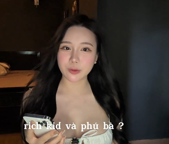 Từng "bank" 5 tỷ cứu Zeros, streamer Yogurt vẫn ngại ngùng với biệt danh được CĐM đặt cho- Ảnh 3.