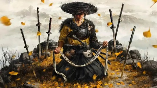 Thêm một siêu bom tấn báo tin vui cho game thủ, sẽ ra mắt sớm hơn dự kiến?- Ảnh 1.