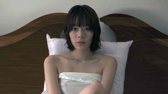 15 phim 18+ Hàn Quốc gây tranh cãi nhất thế kỷ 21 (P.1): Tam quan lệch lạc, khán giả bỏ chạy giữa chừng- Ảnh 5.