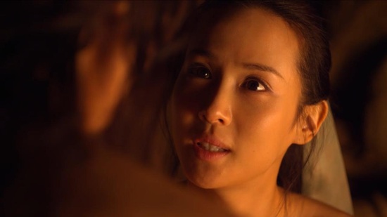 3 phim 18+ cực hay của