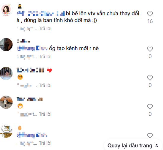 CĐM phẫn nộ với TikToker quay lén phụ nữ mặc áo tắm ở bãi biển, có cả video quay lén Lê Bống- Ảnh 4.