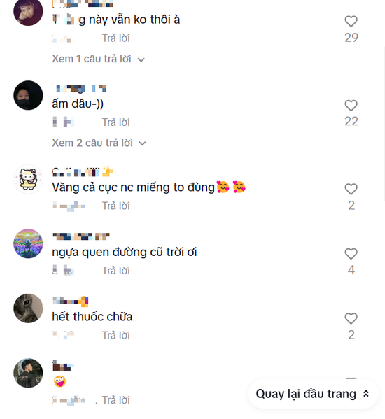 CĐM phẫn nộ với TikToker quay lén phụ nữ mặc áo tắm ở bãi biển, có cả video quay lén Lê Bống- Ảnh 3.