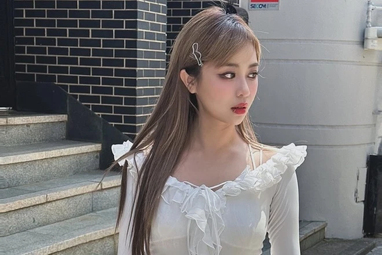 Chuyện tình của MisThy trên bờ vực rạn nứt, "trùm cuối" có hành động không ngờ- Ảnh 1.