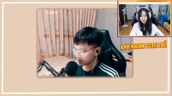 Tâm sự với Chat GPT về chuyện tình cảm, Mina Young