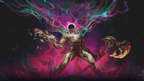Cơ hội cho các game thủ, nhận ngay tựa game Soulslike chất lượng và loạt trò chơi khác, giá chỉ 2$ mỗi trò- Ảnh 1.