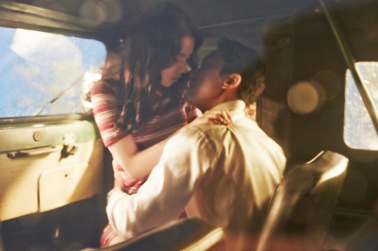 15 phim 18+ Hàn Quốc gây tranh cãi nhất thế kỷ 21 (P.2): Siêu sao hạng A cũng sụp đổ hình tượng- Ảnh 1.