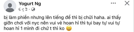 "Streamer phú bà" bức xúc sau loạt hành động đi quá giới hạn của Zeros, nhà trai thừa nhận "não có vấn đề"- Ảnh 5.