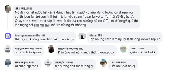 Zeros có loạt động thái mới về mối quan hệ với "phú bà" streamer, nghi vấn "làm content"- Ảnh 4.