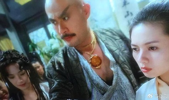 Ông hoàng phim 18+ bị gia đình từ mặt, 2 lần tự tử vì bệnh tâm lý- Ảnh 2.